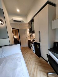 River Valley Road (D9), Apartment #455821001
